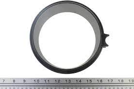 Sea-Doo New OEM, SPARK High Performance Wear Ring, 267000813 267000883 267000925