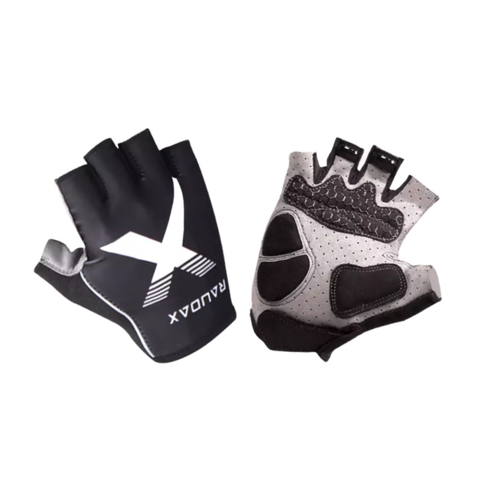 Pro Cycling Gloves