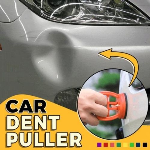 Car Dent Puller, Dent Removal Tool
